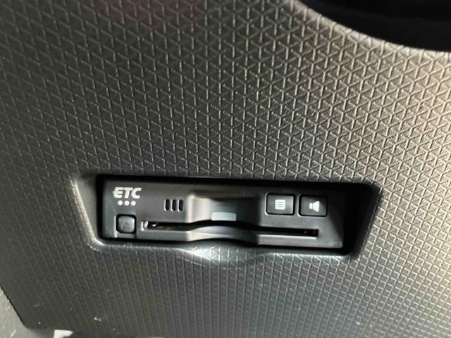 タントカスタムＲＳリミテッド　届け出済み未使用車保証　新車保証・まごころ保証　１年間・走行距離無制限付き（東京都）の中古車