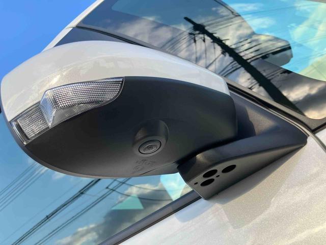 タントカスタムＲＳリミテッド　届け出済み未使用車保証　新車保証・まごころ保証　１年間・走行距離無制限付き（東京都）の中古車