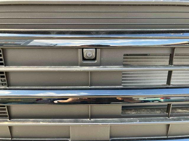 タントカスタムＲＳリミテッド　届け出済み未使用車保証　新車保証・まごころ保証　１年間・走行距離無制限付き（東京都）の中古車