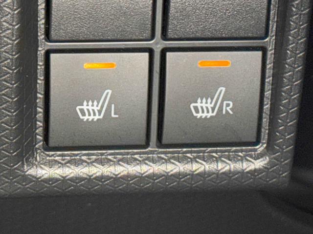 タントカスタムＸ保証　新車保証・まごころ保証　１年間・走行距離無制限付き（東京都）の中古車