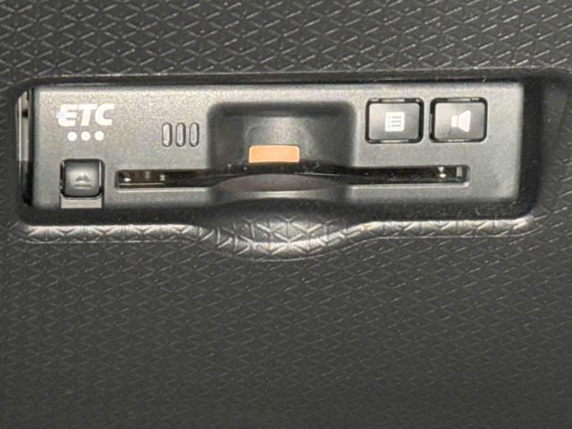 タントカスタムＸ保証　新車保証・まごころ保証　１年間・走行距離無制限付き（東京都）の中古車