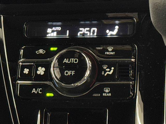 タントカスタムＸ保証　新車保証・まごころ保証　１年間・走行距離無制限付き（東京都）の中古車