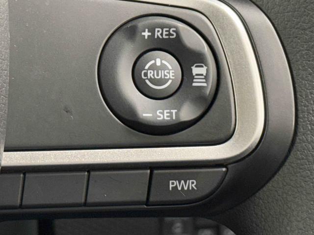 タントカスタムＸ保証　新車保証・まごころ保証　１年間・走行距離無制限付き（東京都）の中古車