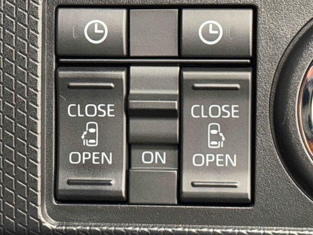 タントカスタムＸ保証　新車保証・まごころ保証　１年間・走行距離無制限付き（東京都）の中古車