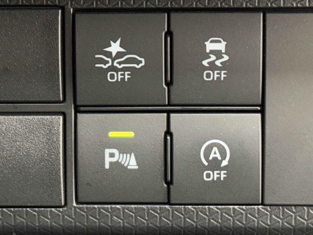 タントカスタムＸ保証　新車保証・まごころ保証　１年間・走行距離無制限付き（東京都）の中古車