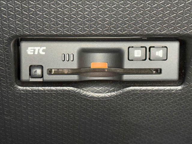 タントカスタムRSセレクション保証 まごころ保証 1年間・走行距離無制限付き(東京都)の中古車