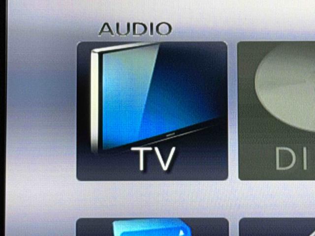 タントカスタムRSセレクション保証 まごころ保証 1年間・走行距離無制限付き(東京都)の中古車