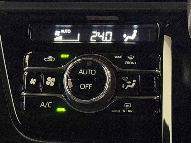 タントカスタムRSセレクション保証 まごころ保証 1年間・走行距離無制限付き(東京都)の中古車