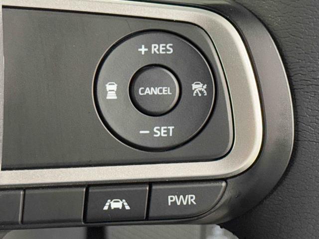 タントカスタムRSセレクション保証 まごころ保証 1年間・走行距離無制限付き(東京都)の中古車