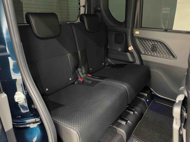 タントカスタムRSセレクション保証 まごころ保証 1年間・走行距離無制限付き(東京都)の中古車