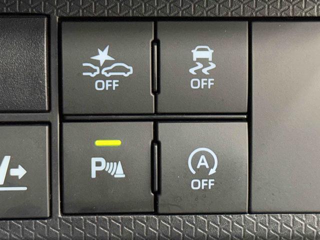 タントカスタムRSセレクション保証 まごころ保証 1年間・走行距離無制限付き(東京都)の中古車