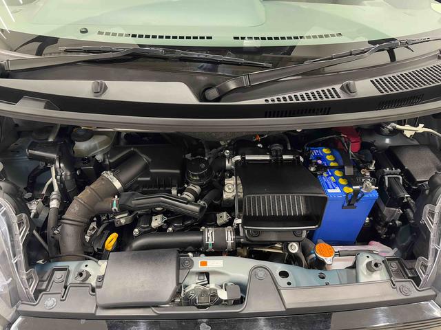 タントカスタムRSセレクション保証 まごころ保証 1年間・走行距離無制限付き(東京都)の中古車