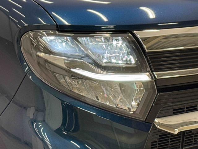 タントカスタムRSセレクション保証 まごころ保証 1年間・走行距離無制限付き(東京都)の中古車