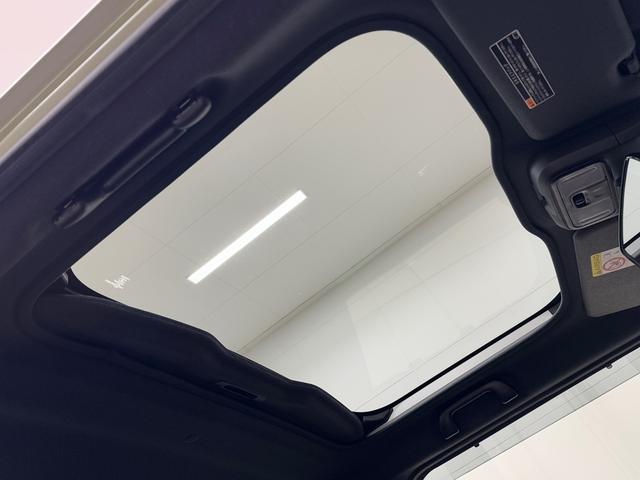 タフトＧ　クロムベンチャー保証　新車保証・まごころ保証　１年間・走行距離無制限付き（東京都）の中古車