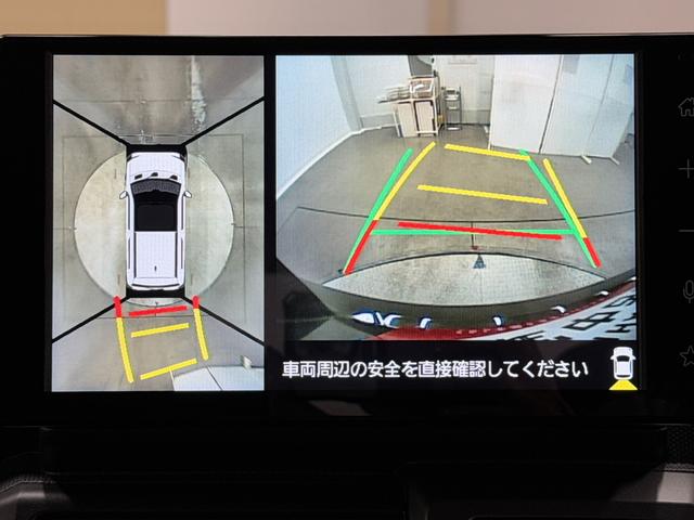 タフトＧ　クロムベンチャー保証　新車保証・まごころ保証　１年間・走行距離無制限付き（東京都）の中古車