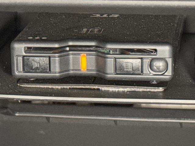 タフトＧ　クロムベンチャー保証　新車保証・まごころ保証　１年間・走行距離無制限付き（東京都）の中古車