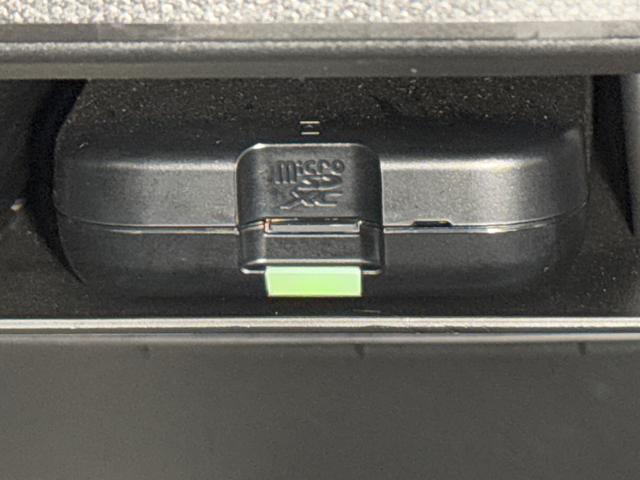 タフトＧ　クロムベンチャー保証　新車保証・まごころ保証　１年間・走行距離無制限付き（東京都）の中古車