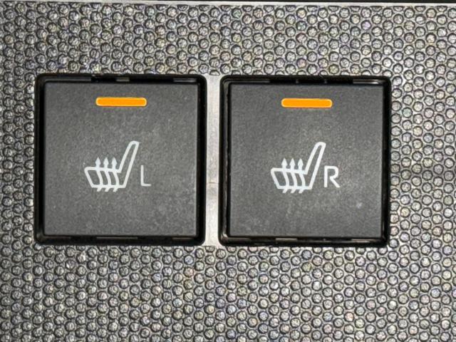 タフトＧ　クロムベンチャー保証　新車保証・まごころ保証　１年間・走行距離無制限付き（東京都）の中古車