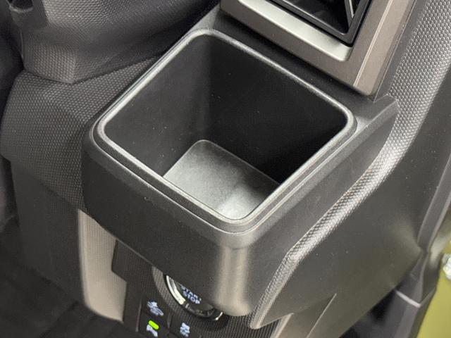 タフトＧ　クロムベンチャー保証　新車保証・まごころ保証　１年間・走行距離無制限付き（東京都）の中古車