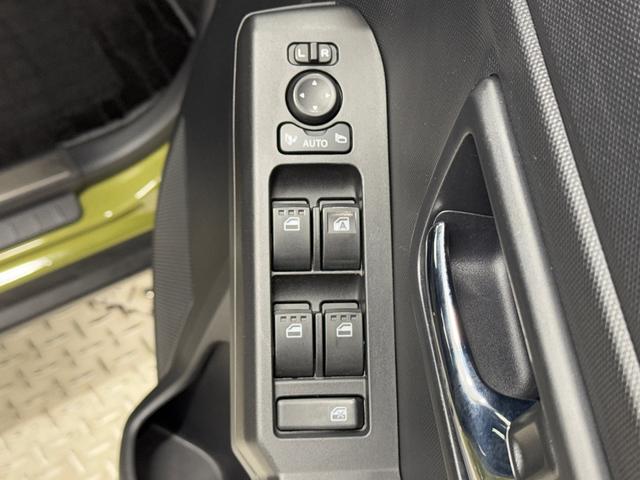 タフトＧ　クロムベンチャー保証　新車保証・まごころ保証　１年間・走行距離無制限付き（東京都）の中古車