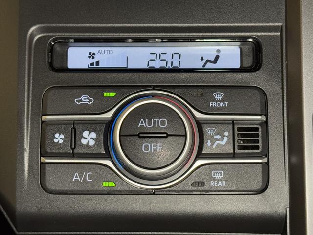 タフトＧ　クロムベンチャー保証　新車保証・まごころ保証　１年間・走行距離無制限付き（東京都）の中古車