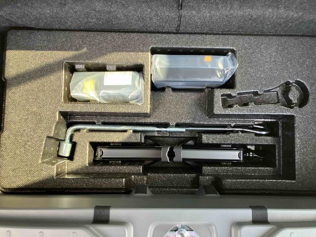 タフトＧ　クロムベンチャー　届け出済み未使用車保証　新車保証・まごころ保証　１年間・走行距離無制限付き（東京都）の中古車