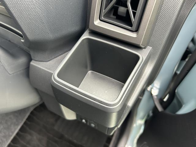 タフトＧ　ダーククロムベンチャー　電動パーキングブレーキ　ＡＣＣ保証　新車保証・まごころ保証　１年間・走行距離無制限付き　ＬＥＤヘッドランプ　ＬＥＤフォグランプ　前席シートヒーター　キーフリーシステム　オートライト　オートハイビーム　電動パーキングブレーキ（東京都）の中古車