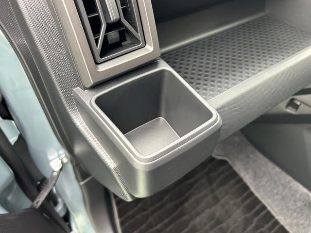タフトＧ　ダーククロムベンチャー　電動パーキングブレーキ　ＡＣＣ保証　新車保証・まごころ保証　１年間・走行距離無制限付き　ＬＥＤヘッドランプ　ＬＥＤフォグランプ　前席シートヒーター　キーフリーシステム　オートライト　オートハイビーム　電動パーキングブレーキ（東京都）の中古車