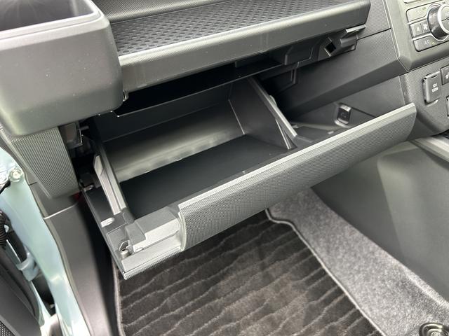 タフトＧ　ダーククロムベンチャー　電動パーキングブレーキ　ＡＣＣ保証　新車保証・まごころ保証　１年間・走行距離無制限付き　ＬＥＤヘッドランプ　ＬＥＤフォグランプ　前席シートヒーター　キーフリーシステム　オートライト　オートハイビーム　電動パーキングブレーキ（東京都）の中古車
