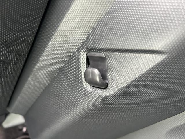タフトＧ　ダーククロムベンチャー　電動パーキングブレーキ　ＡＣＣ保証　新車保証・まごころ保証　１年間・走行距離無制限付き　ＬＥＤヘッドランプ　ＬＥＤフォグランプ　前席シートヒーター　キーフリーシステム　オートライト　オートハイビーム　電動パーキングブレーキ（東京都）の中古車