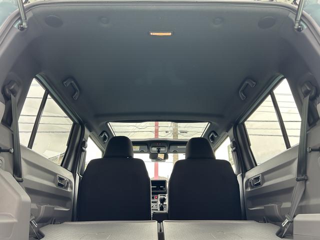 タフトＧ　ダーククロムベンチャー　電動パーキングブレーキ　ＡＣＣ保証　新車保証・まごころ保証　１年間・走行距離無制限付き　ＬＥＤヘッドランプ　ＬＥＤフォグランプ　前席シートヒーター　キーフリーシステム　オートライト　オートハイビーム　電動パーキングブレーキ（東京都）の中古車