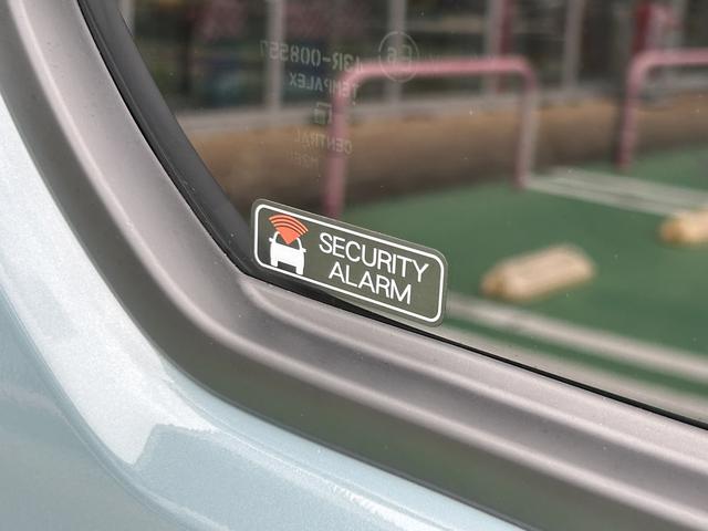 タフトＧ　ダーククロムベンチャー　電動パーキングブレーキ　ＡＣＣ保証　新車保証・まごころ保証　１年間・走行距離無制限付き　ＬＥＤヘッドランプ　ＬＥＤフォグランプ　前席シートヒーター　キーフリーシステム　オートライト　オートハイビーム　電動パーキングブレーキ（東京都）の中古車