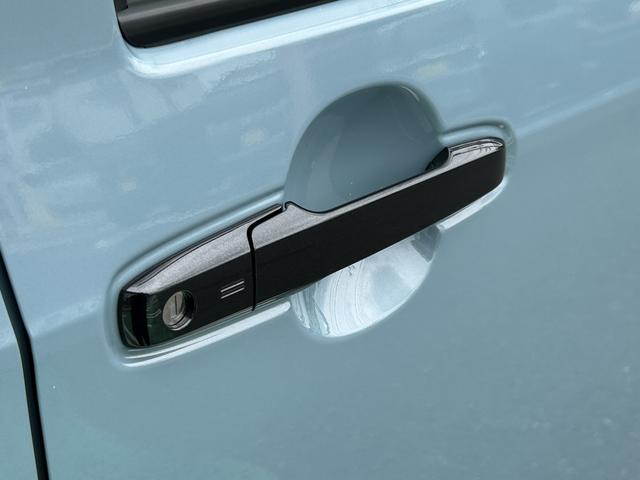 タフトＧ　ダーククロムベンチャー　電動パーキングブレーキ　ＡＣＣ保証　新車保証・まごころ保証　１年間・走行距離無制限付き　ＬＥＤヘッドランプ　ＬＥＤフォグランプ　前席シートヒーター　キーフリーシステム　オートライト　オートハイビーム　電動パーキングブレーキ（東京都）の中古車