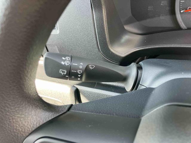 ハイゼットカーゴＤＸ　届け出済み未使用車保証　新車保証・まごころ保証　１年間・走行距離無制限付き（東京都）の中古車