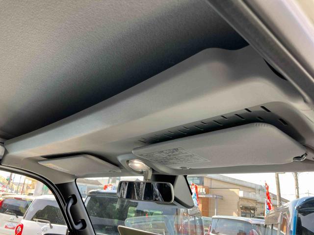 ハイゼットカーゴＤＸ　届け出済み未使用車保証　新車保証・まごころ保証　１年間・走行距離無制限付き（東京都）の中古車