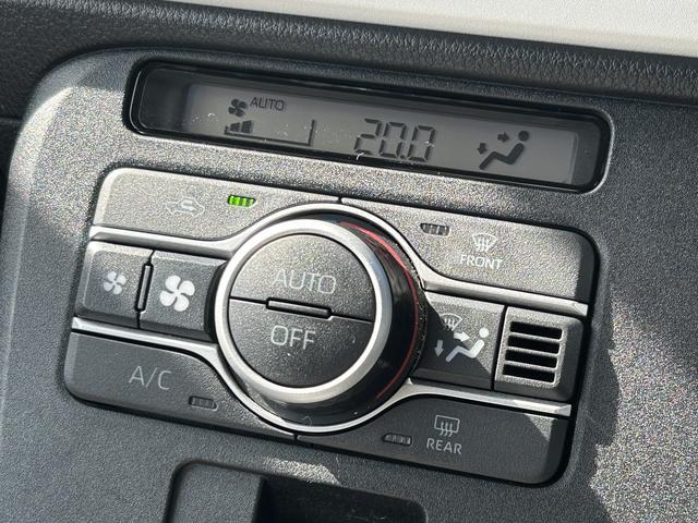 ムーヴキャンバスストライプスＧターボ　純正ナビ　バックカメラ　ＥＴＣ車載器保証　新車保証・まごころ保証　１年間・走行距離無制限付き　純正７インチナビ　ＥＴＣ車載器　バックカメラ　ＬＥＤヘッドランプ　アダプティブクルーズコントロール　両側電動スライドドア　キーフリー（東京都）の中古車