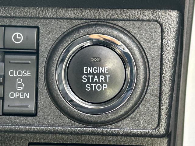 ムーヴキャンバスストライプスＧターボ　純正ナビ　バックカメラ　ＥＴＣ車載器保証　新車保証・まごころ保証　１年間・走行距離無制限付き　純正７インチナビ　ＥＴＣ車載器　バックカメラ　ＬＥＤヘッドランプ　アダプティブクルーズコントロール　両側電動スライドドア　キーフリー（東京都）の中古車