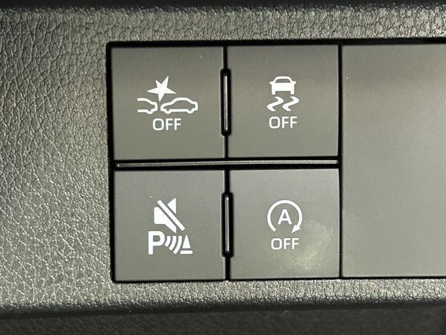 ムーヴキャンバスストライプスＧターボ　純正ナビ　バックカメラ　ＥＴＣ車載器保証　新車保証・まごころ保証　１年間・走行距離無制限付き　純正７インチナビ　ＥＴＣ車載器　バックカメラ　ＬＥＤヘッドランプ　アダプティブクルーズコントロール　両側電動スライドドア　キーフリー（東京都）の中古車