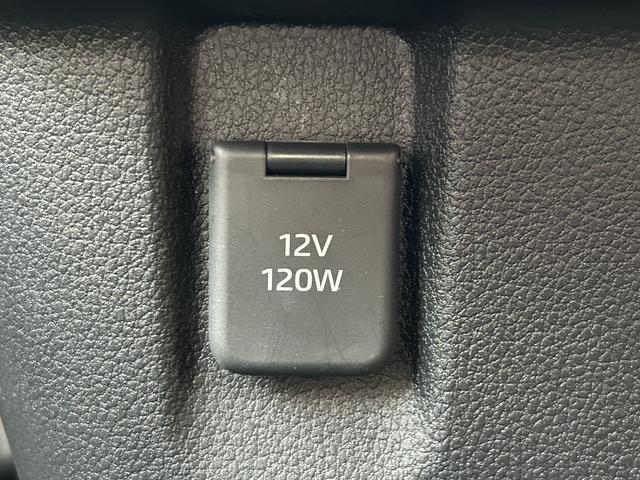 ムーヴキャンバスストライプスＧターボ　純正ナビ　バックカメラ　ＥＴＣ車載器保証　新車保証・まごころ保証　１年間・走行距離無制限付き　純正７インチナビ　ＥＴＣ車載器　バックカメラ　ＬＥＤヘッドランプ　アダプティブクルーズコントロール　両側電動スライドドア　キーフリー（東京都）の中古車