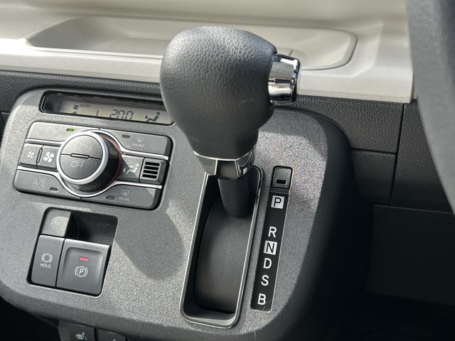 ムーヴキャンバスストライプスＧターボ　純正ナビ　バックカメラ　ＥＴＣ車載器保証　新車保証・まごころ保証　１年間・走行距離無制限付き　純正７インチナビ　ＥＴＣ車載器　バックカメラ　ＬＥＤヘッドランプ　アダプティブクルーズコントロール　両側電動スライドドア　キーフリー（東京都）の中古車