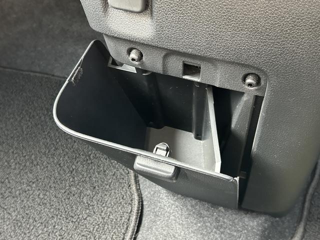 ムーヴキャンバスストライプスＧターボ　純正ナビ　バックカメラ　ＥＴＣ車載器保証　新車保証・まごころ保証　１年間・走行距離無制限付き　純正７インチナビ　ＥＴＣ車載器　バックカメラ　ＬＥＤヘッドランプ　アダプティブクルーズコントロール　両側電動スライドドア　キーフリー（東京都）の中古車