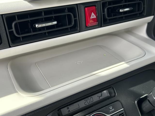 ムーヴキャンバスストライプスＧターボ　純正ナビ　バックカメラ　ＥＴＣ車載器保証　新車保証・まごころ保証　１年間・走行距離無制限付き　純正７インチナビ　ＥＴＣ車載器　バックカメラ　ＬＥＤヘッドランプ　アダプティブクルーズコントロール　両側電動スライドドア　キーフリー（東京都）の中古車