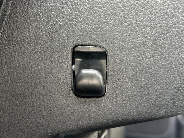 ムーヴキャンバスストライプスＧターボ　純正ナビ　バックカメラ　ＥＴＣ車載器保証　新車保証・まごころ保証　１年間・走行距離無制限付き　純正７インチナビ　ＥＴＣ車載器　バックカメラ　ＬＥＤヘッドランプ　アダプティブクルーズコントロール　両側電動スライドドア　キーフリー（東京都）の中古車