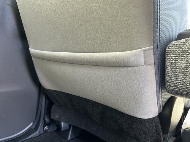 ムーヴキャンバスストライプスＧターボ　純正ナビ　バックカメラ　ＥＴＣ車載器保証　新車保証・まごころ保証　１年間・走行距離無制限付き　純正７インチナビ　ＥＴＣ車載器　バックカメラ　ＬＥＤヘッドランプ　アダプティブクルーズコントロール　両側電動スライドドア　キーフリー（東京都）の中古車