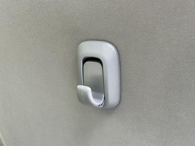 ムーヴキャンバスストライプスＧターボ　純正ナビ　バックカメラ　ＥＴＣ車載器保証　新車保証・まごころ保証　１年間・走行距離無制限付き　純正７インチナビ　ＥＴＣ車載器　バックカメラ　ＬＥＤヘッドランプ　アダプティブクルーズコントロール　両側電動スライドドア　キーフリー（東京都）の中古車