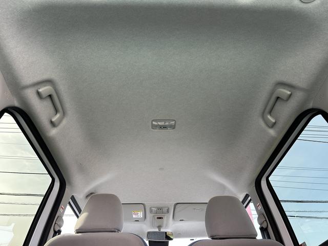 ムーヴキャンバスストライプスＧターボ　純正ナビ　バックカメラ　ＥＴＣ車載器保証　新車保証・まごころ保証　１年間・走行距離無制限付き　純正７インチナビ　ＥＴＣ車載器　バックカメラ　ＬＥＤヘッドランプ　アダプティブクルーズコントロール　両側電動スライドドア　キーフリー（東京都）の中古車