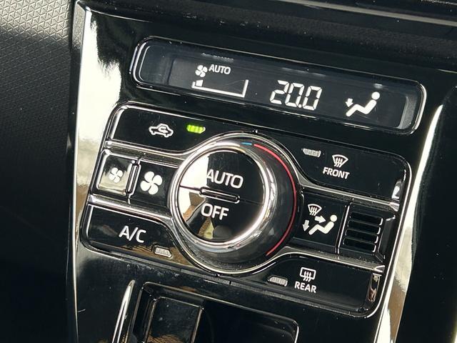 タントカスタムＲＳ　純正ナビ　ＥＴＣ　パノラマモニター保証　新車保証・まごころ保証　１年間・走行距離無制限付き　純正７インチナビ　ＥＴＣ車載器　パノラマモニター　両側電動スライドドア　前席シートヒーター　電動パーキングブレーキ　ＬＥＤヘッドランプ（東京都）の中古車