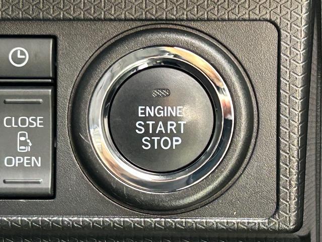 タントカスタムＲＳ　純正ナビ　ＥＴＣ　パノラマモニター保証　新車保証・まごころ保証　１年間・走行距離無制限付き　純正７インチナビ　ＥＴＣ車載器　パノラマモニター　両側電動スライドドア　前席シートヒーター　電動パーキングブレーキ　ＬＥＤヘッドランプ（東京都）の中古車