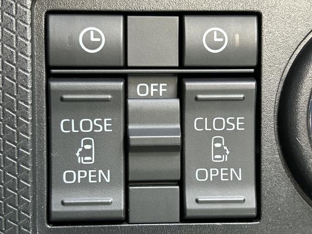 タントカスタムＲＳ　純正ナビ　ＥＴＣ　パノラマモニター保証　新車保証・まごころ保証　１年間・走行距離無制限付き　純正７インチナビ　ＥＴＣ車載器　パノラマモニター　両側電動スライドドア　前席シートヒーター　電動パーキングブレーキ　ＬＥＤヘッドランプ（東京都）の中古車