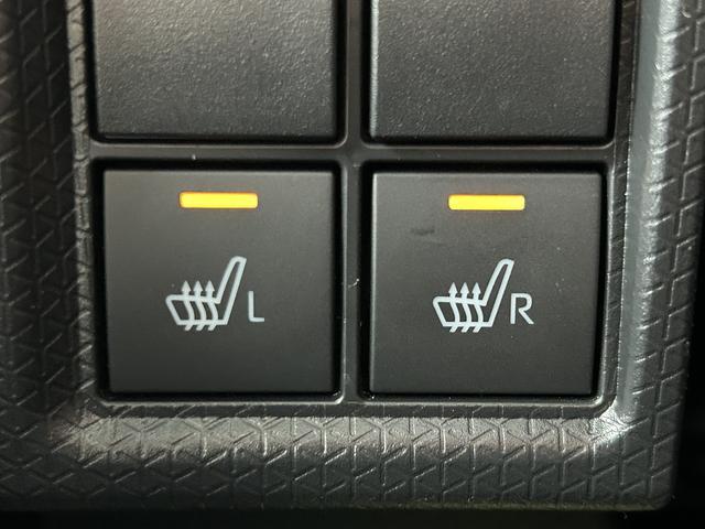 タントカスタムＲＳ　純正ナビ　ＥＴＣ　パノラマモニター保証　新車保証・まごころ保証　１年間・走行距離無制限付き　純正７インチナビ　ＥＴＣ車載器　パノラマモニター　両側電動スライドドア　前席シートヒーター　電動パーキングブレーキ　ＬＥＤヘッドランプ（東京都）の中古車